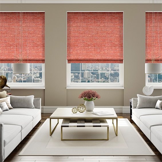 rem-roman-xep-lop-rem-xinh-luxury rem-roman-xep-lop-rem-xinh-luxury