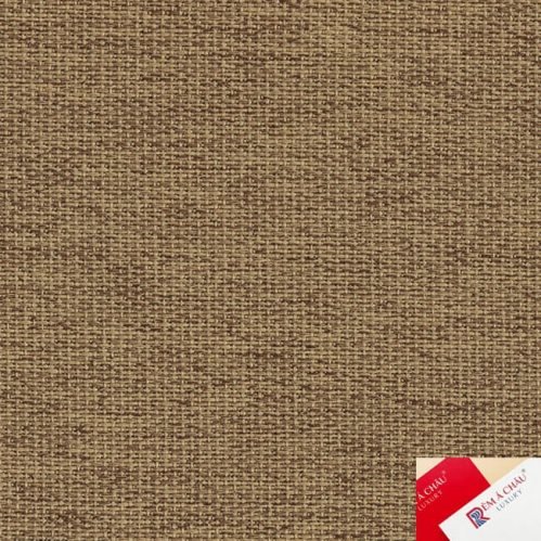 Rèm Vải Nhập Khẩu Á Châu AC011-20