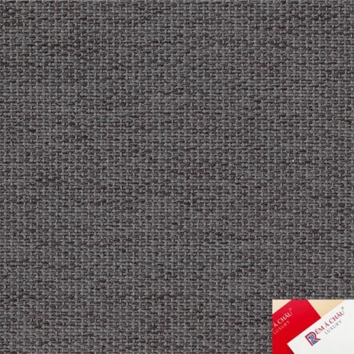 ram-vai-nhap-khau-a-chau-ac02-97