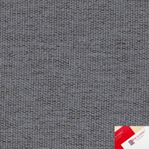 Rèm Vải Nhập Khẩu Á Châu AC03-80