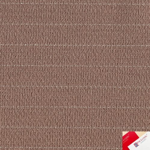 Rèm Vải Nhập Khẩu Á Châu AC07-33