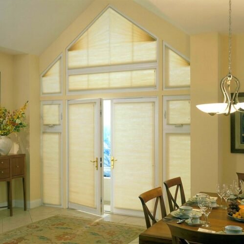 rem-to-ong-vicco-special-shape-decor