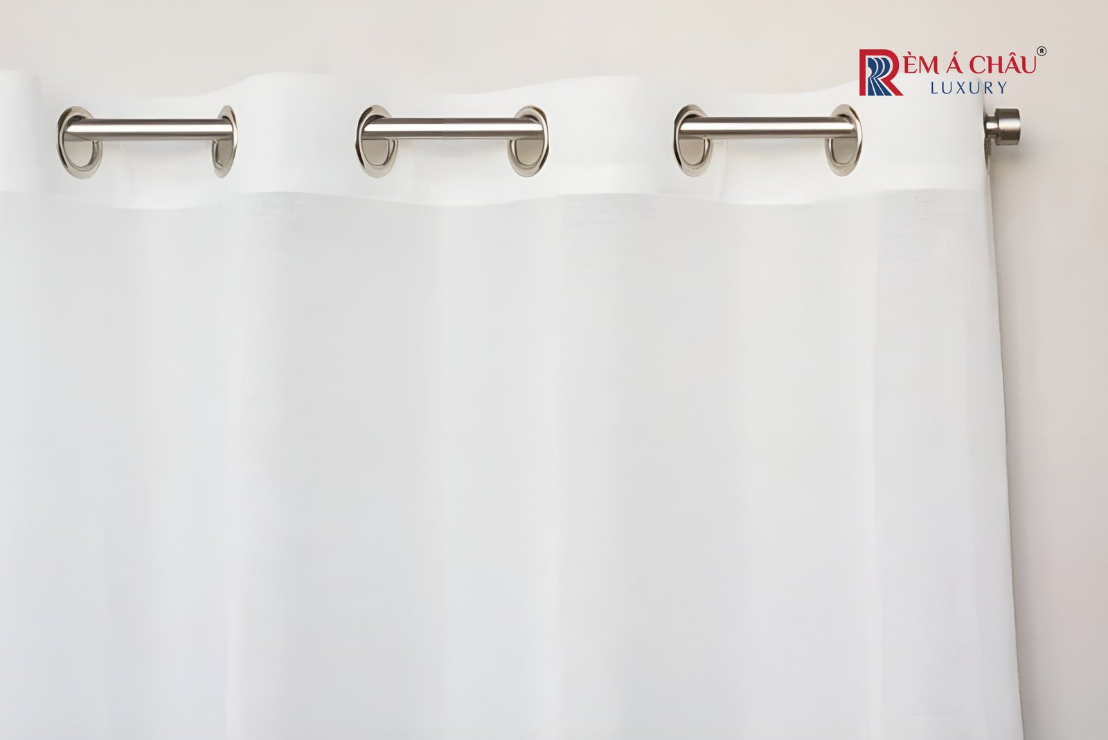 1,5 lần vải (độ đầy tối thiểu)