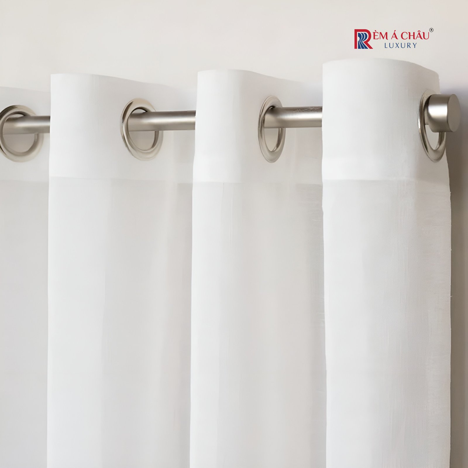 2,5 lần vải (được các nhà thiết kế nội thất khuyên dùng)