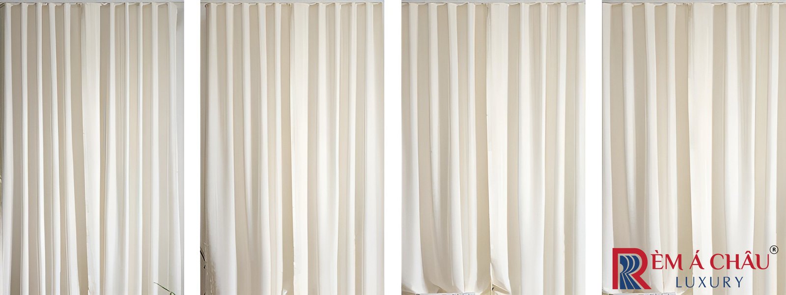 Từ phải sang trái độ đầy từ 60 đến 120