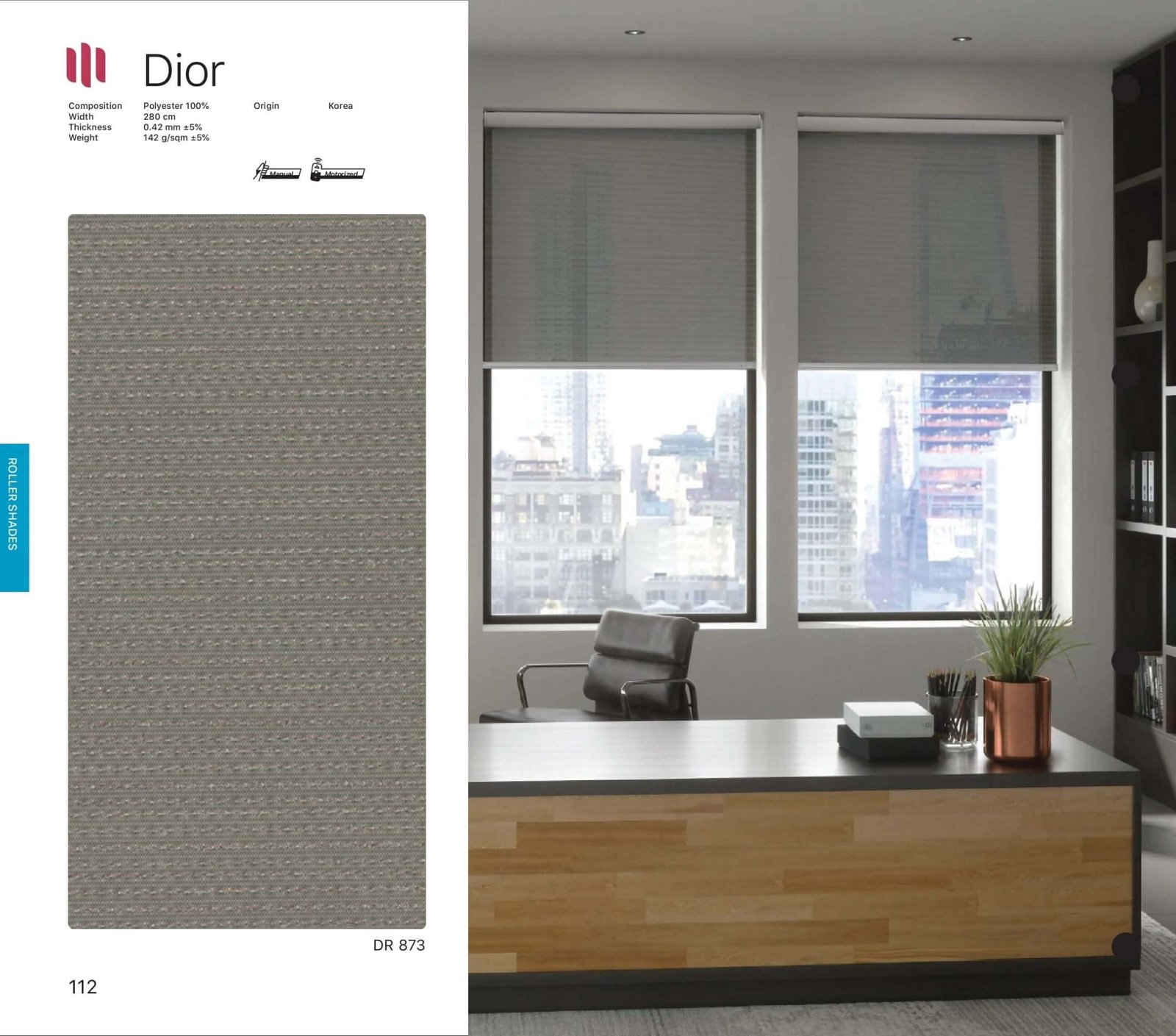 Rem-cuon-modero-dior Rèm Cuốn Modero Dior