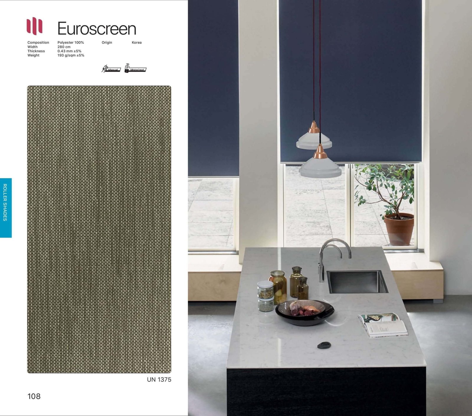 Rem-cuon-modero-euroscreen Rèm Cuốn Modero Euroscreen